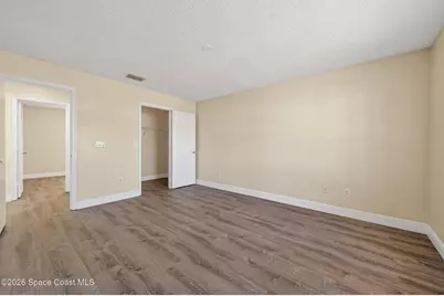 1051 Goldenrod Circle NE, Palm Bay, FL 32905 - Photo 23