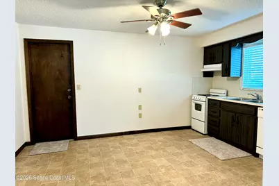 650 Atlantic Drive, Satellite Beach, FL 32937 - Photo 5