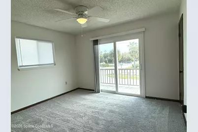 650 Atlantic Drive, Satellite Beach, FL 32937 - Photo 9