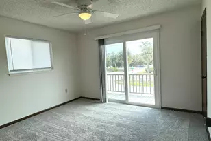 650 Atlantic Dr, Satellite Beach, FL 32937 - Photo 9