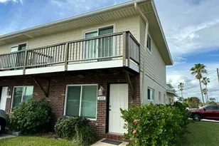 650 Atlantic Dr, Satellite Beach, FL 32937 - Photo 1