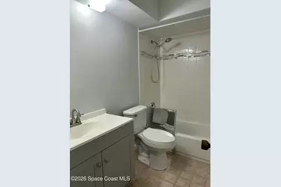 650 Atlantic Drive, Satellite Beach, FL 32937 - Photo 13