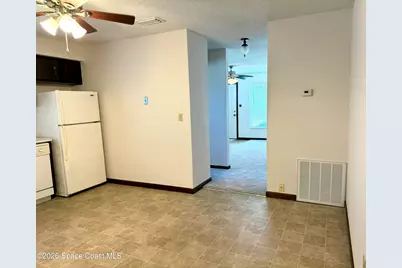 650 Atlantic Drive, Satellite Beach, FL 32937 - Photo 7