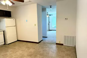 650 Atlantic Dr, Satellite Beach, FL 32937 - Photo 7