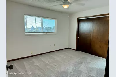 650 Atlantic Drive, Satellite Beach, FL 32937 - Photo 15