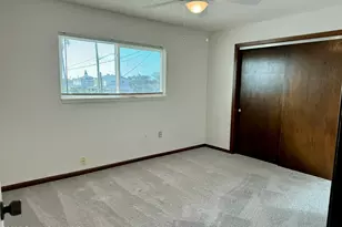 650 Atlantic Dr, Satellite Beach, FL 32937 - Photo 15