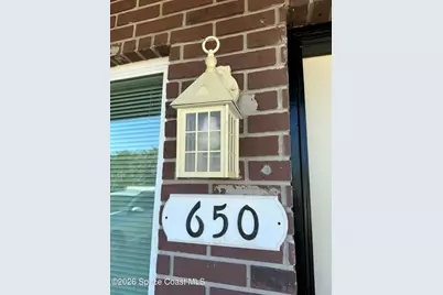 650 Atlantic Drive, Satellite Beach, FL 32937 - Photo 17