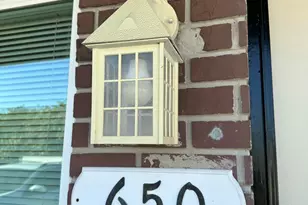 650 Atlantic Dr, Satellite Beach, FL 32937 - Photo 17