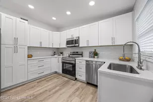 199 Oak Ave, Cocoa Beach, FL 32931 - Photo 17