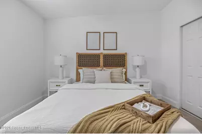 199 Oak Avenue, Cocoa Beach, FL 32931 - Photo 39