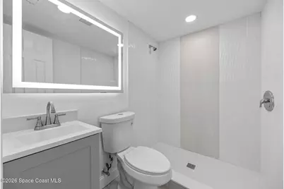 199 Oak Avenue, Cocoa Beach, FL 32931 - Photo 35