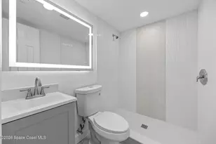 199 Oak Ave, Cocoa Beach, FL 32931 - Photo 35