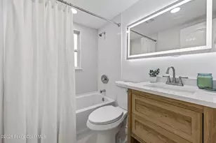 199 Oak Ave, Cocoa Beach, FL 32931 - Photo 11