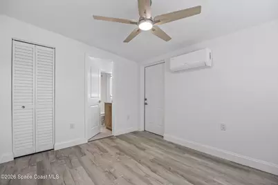 199 Oak Avenue, Cocoa Beach, FL 32931 - Photo 21