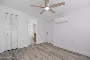 199 Oak Ave, Cocoa Beach, FL 32931 - Photo 21