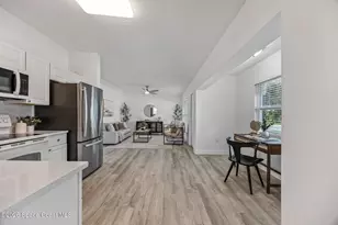 199 Oak Ave, Cocoa Beach, FL 32931 - Photo 25