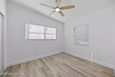 199 Oak Avenue, Cocoa Beach, FL 32931 - Photo 13