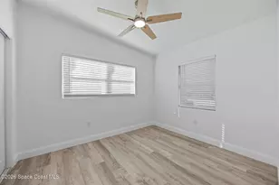 199 Oak Ave, Cocoa Beach, FL 32931 - Photo 13