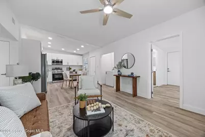 199 Oak Avenue, Cocoa Beach, FL 32931 - Photo 19