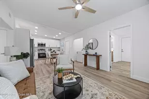 199 Oak Ave, Cocoa Beach, FL 32931 - Photo 19