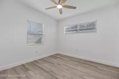 199 Oak Avenue, Cocoa Beach, FL 32931 - Photo 37