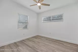 199 Oak Ave, Cocoa Beach, FL 32931 - Photo 35