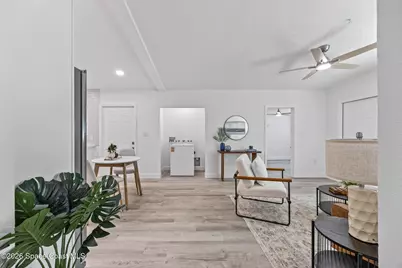 199 Oak Avenue, Cocoa Beach, FL 32931 - Photo 19