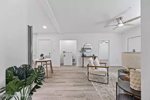 199 Oak Ave, Cocoa Beach, FL 32931 - Photo 19