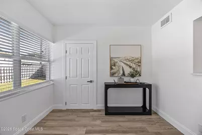 199 Oak Avenue, Cocoa Beach, FL 32931 - Photo 27