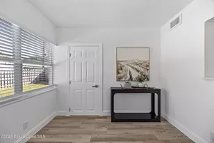 199 Oak Ave, Cocoa Beach, FL 32931 - Photo 27