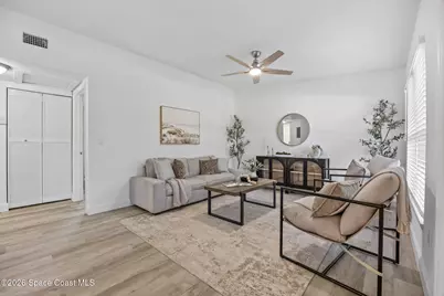 199 Oak Avenue, Cocoa Beach, FL 32931 - Photo 23