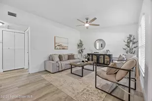 199 Oak Ave, Cocoa Beach, FL 32931 - Photo 23