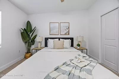 199 Oak Avenue, Cocoa Beach, FL 32931 - Photo 11