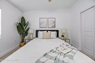 199 Oak Ave, Cocoa Beach, FL 32931 - Photo 11