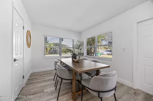 199 Oak Ave, Cocoa Beach, FL 32931 - Photo 29