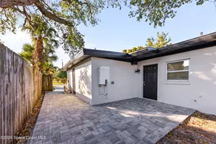 199 Oak Ave, Cocoa Beach, FL 32931 - Photo 9