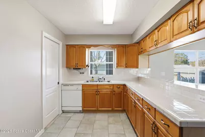 4990 White Heron Lane, Melbourne, FL 32934 - Photo 7