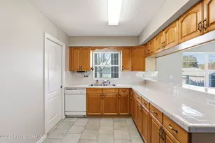 4990 White Heron Ln, Melbourne, FL 32934 - Photo 7