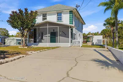 4990 White Heron Lane, Melbourne, FL 32934 - Photo 31