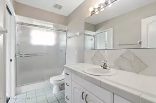 4990 White Heron Ln, Melbourne, FL 32934 - Photo 35