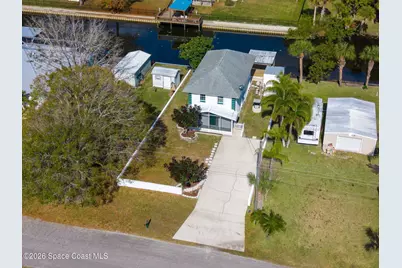 4990 White Heron Lane, Melbourne, FL 32934 - Photo 29