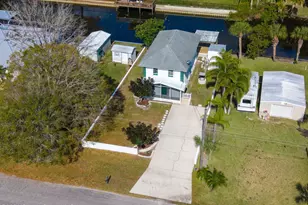 4990 White Heron Ln, Melbourne, FL 32934 - Photo 29