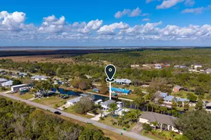 4990 White Heron Ln, Melbourne, FL 32934 - Photo 27