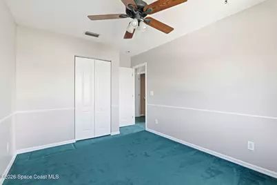 4990 White Heron Lane, Melbourne, FL 32934 - Photo 37