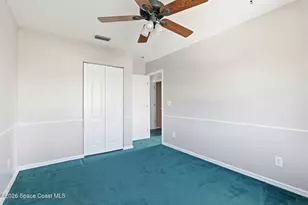 4990 White Heron Ln, Melbourne, FL 32934 - Photo 37