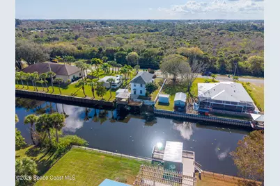 4990 White Heron Lane, Melbourne, FL 32934 - Photo 25