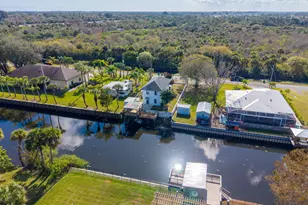 4990 White Heron Ln, Melbourne, FL 32934 - Photo 25