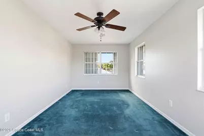 4990 White Heron Lane, Melbourne, FL 32934 - Photo 43