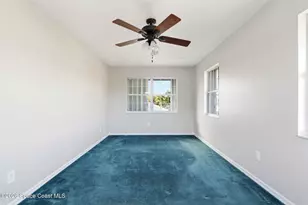 4990 White Heron Ln, Melbourne, FL 32934 - Photo 43