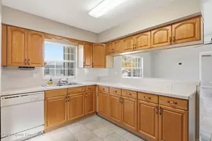 4990 White Heron Ln, Melbourne, FL 32934 - Photo 5